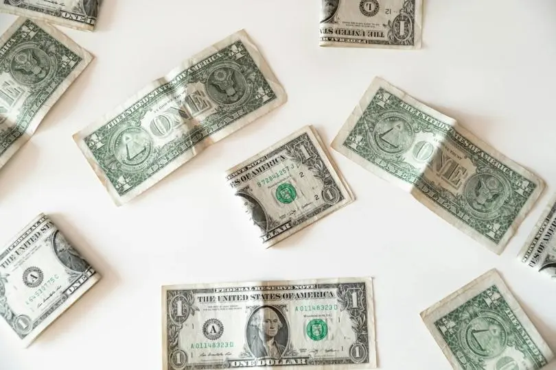 A new Bittensor proposal would turn validators into something like fund managers