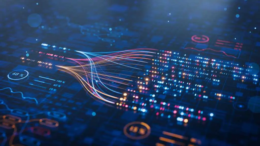 Arista unveils 1.6T rack-scale switch family for AI infrastructure