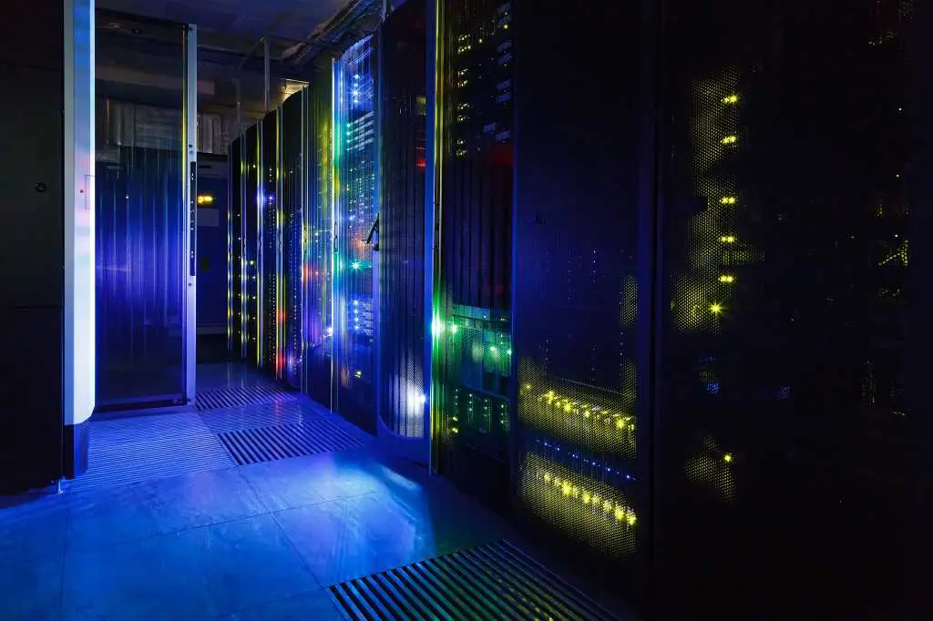 A quick look at Cisco’s strategy to become a software monster