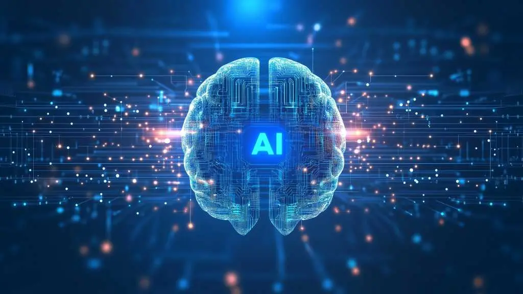AMD acquires MEXT to add predictive memory optimization to its AI stack