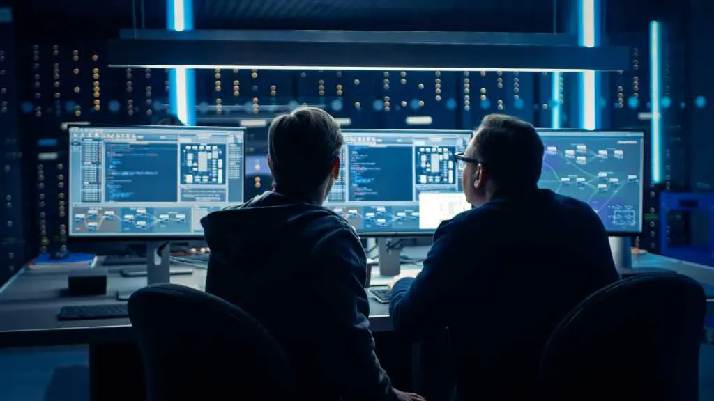 Turn enterprise AI into real business value with a secure, scalable factory
