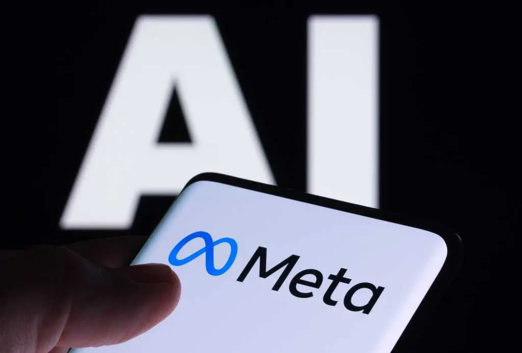 Meta launches low-cost Muse Spark 1.1 as enterprise AI spending comes under scrutiny