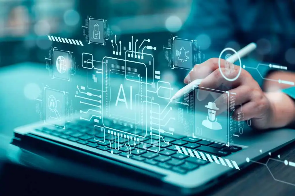 Anthropic rejects open-weight AI bans, calls for China chip controls and safety tests