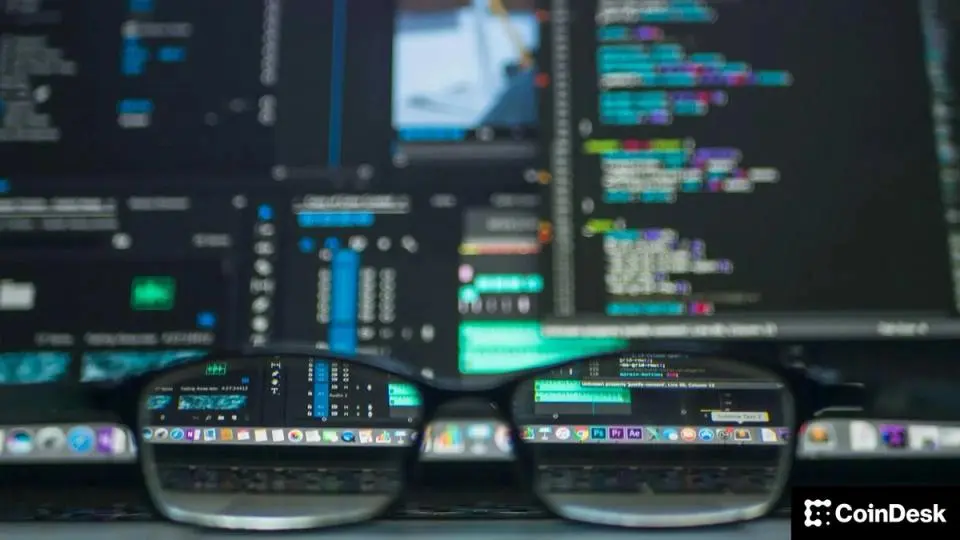 Bitcoin developers want to fix the 'replace this transaction with a higher fee' button. Here's why