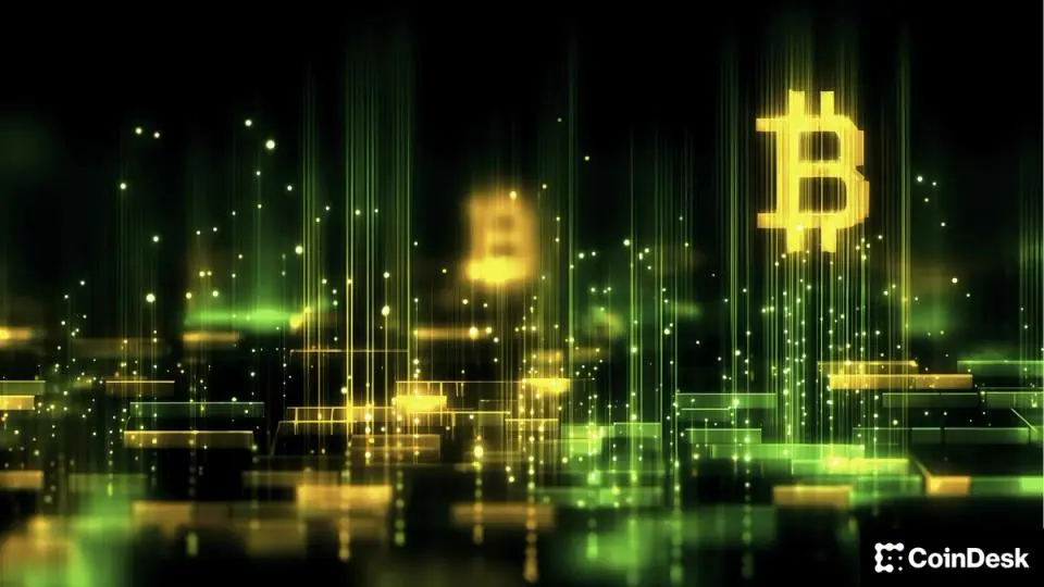 Bitcoin layer-2s face a bear-market reality check