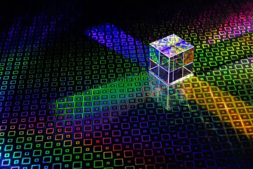 Algorand unveils roadmap to achieve quantum resistance by 2028