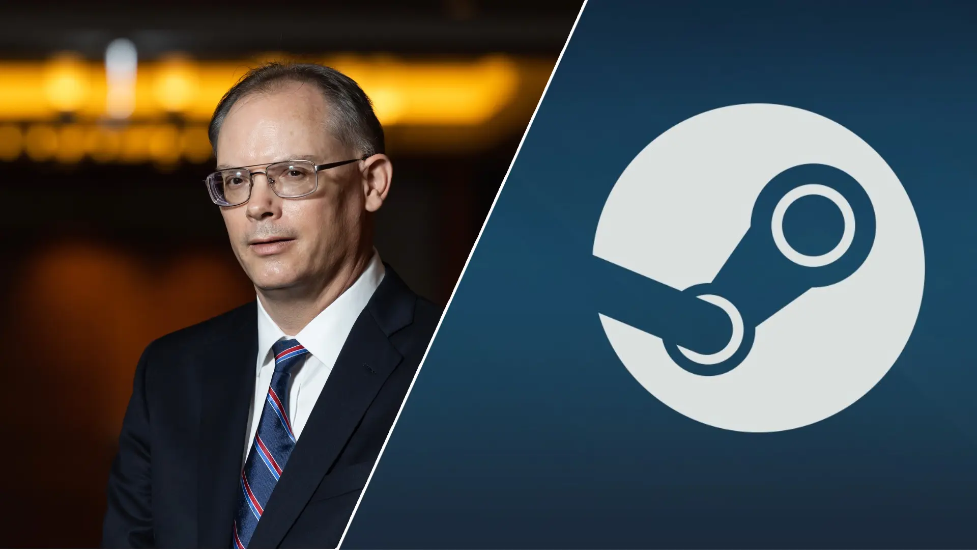 "A hater community trying to kill the game": Epic Games CEO speaks out against Steam's forced AI disclosure policy and how it's harming developers