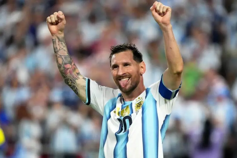 FIFA wanted Avalanche's blockchain to help curb World Cup ticket scalping. Here's how it's going