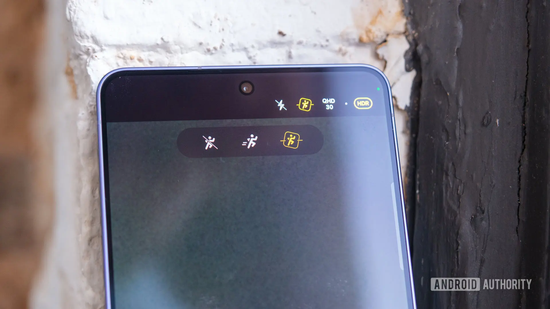 Samsung might bring a massive Galaxy S26 video feature to the Galaxy S25