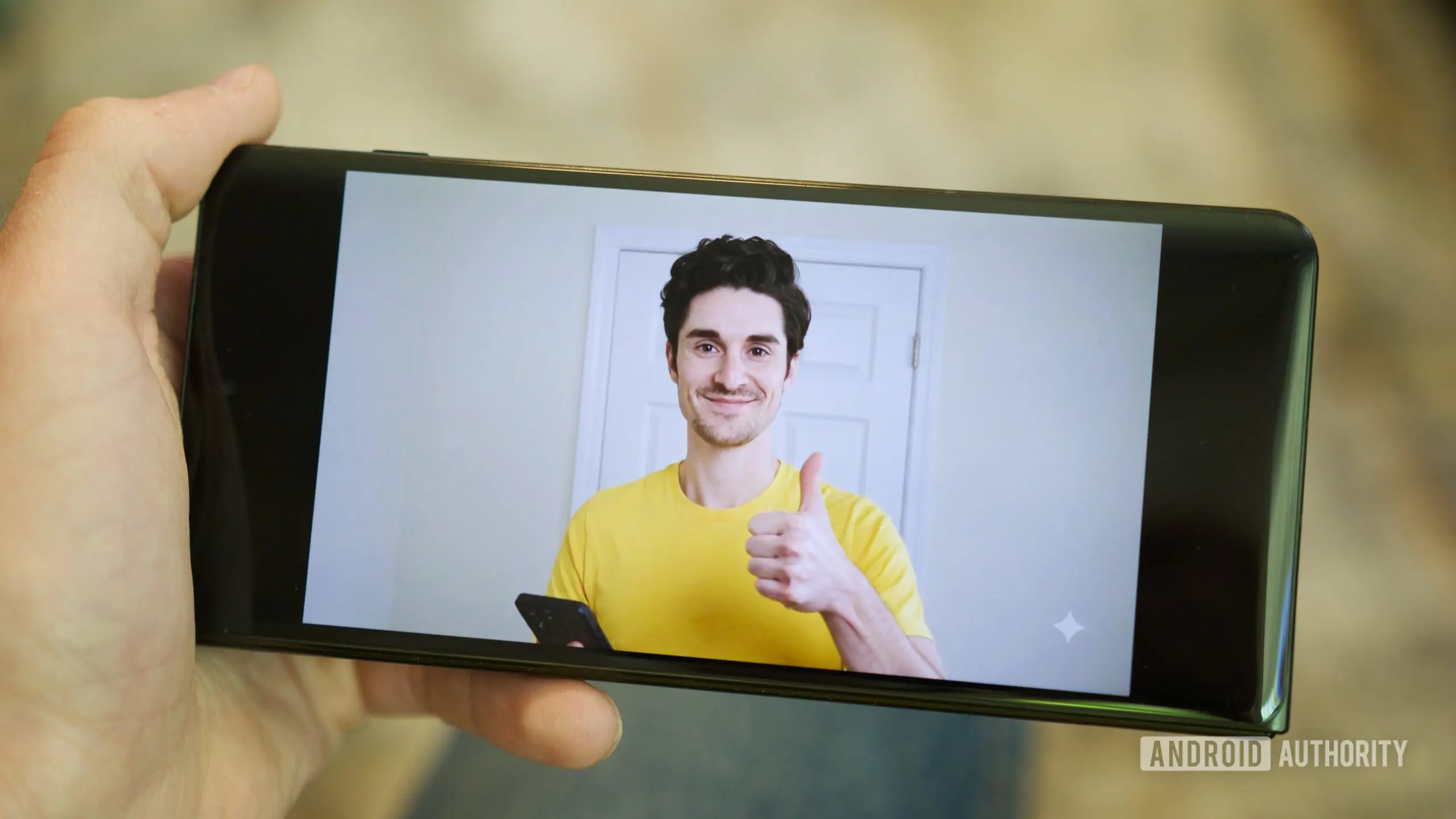 Google Vids just became a far more capable video maker with Gemini Omni