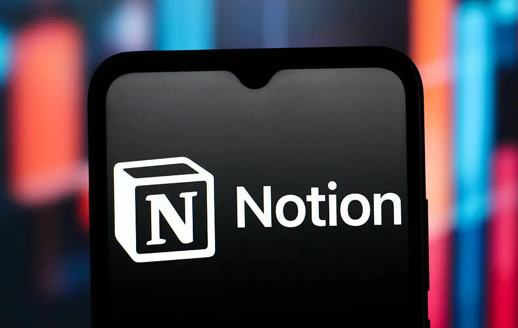 Notion killing Skiff-influenced email app since most users use AI agents instead