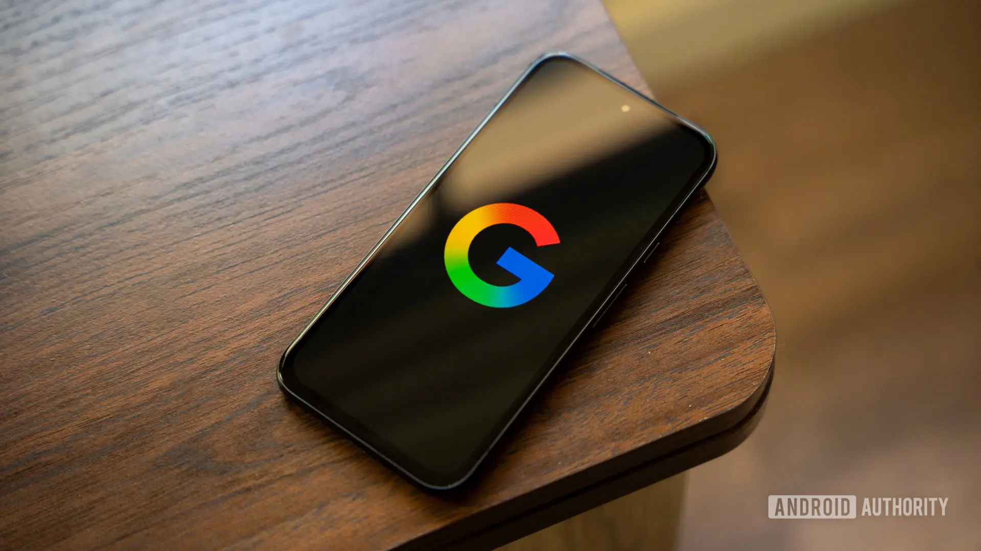 Rival AI assistants could soon gain full access to Android features