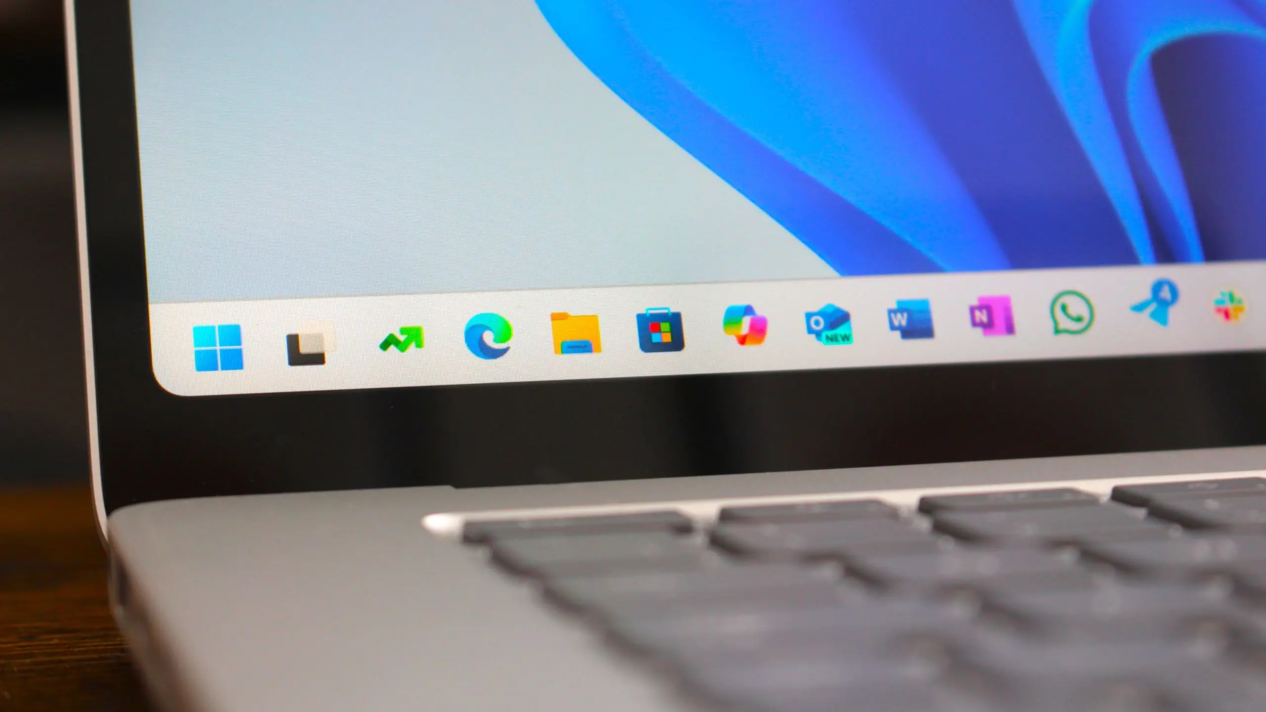 Forget PowerToys, Windows 11 needs this feature immediately