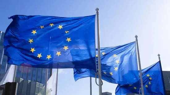 Meet the committee to buy Europe