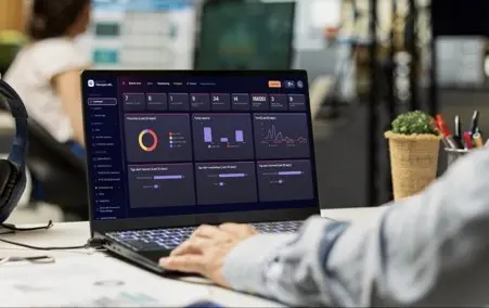 e2e-assure introduces Cumulo, the U.K.’s only sovereign, AI-driven, zero-day SOC platform to secure IT and OT environments