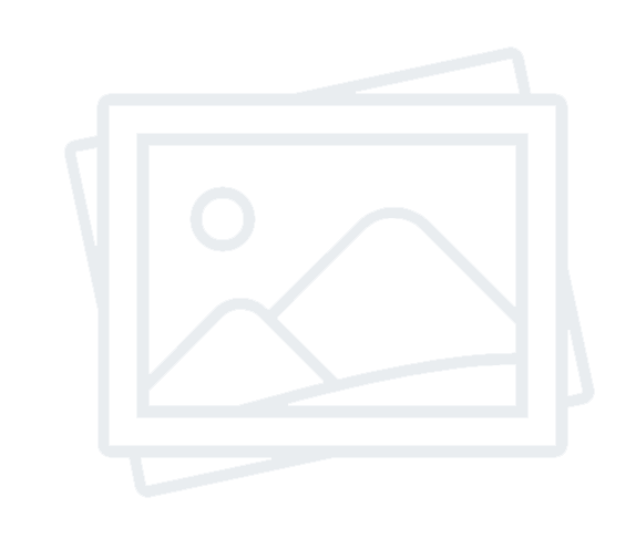 Free Article Submission Sites List USA