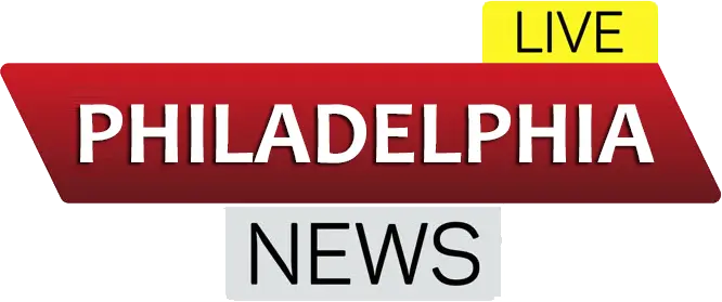 Philadelphia Live News