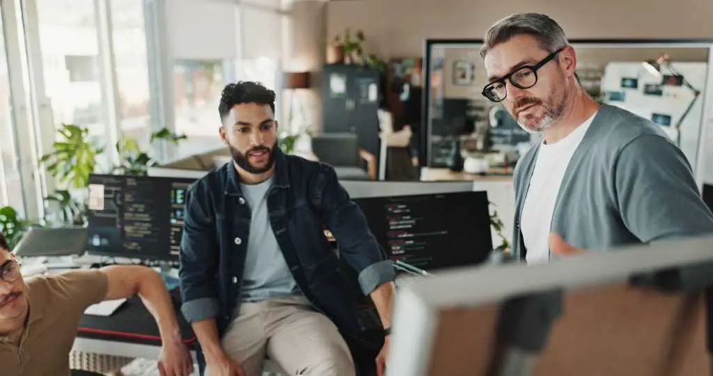 Why AI-first development matters — and how to get there