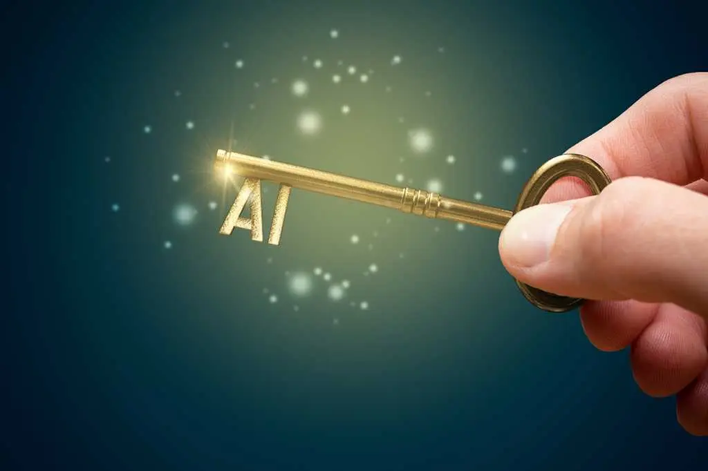 Nvidia unveils alternative high-bandwidth technology to bolster AI cards