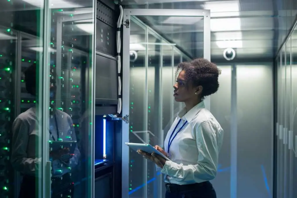 Mainframe shops tap AI for system insights and recommendations