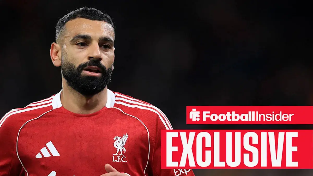 Mohamed Salah penalty controversy: Ex-refs chief re-analyses Argentina vs Egypt footage amid 'fix' claim