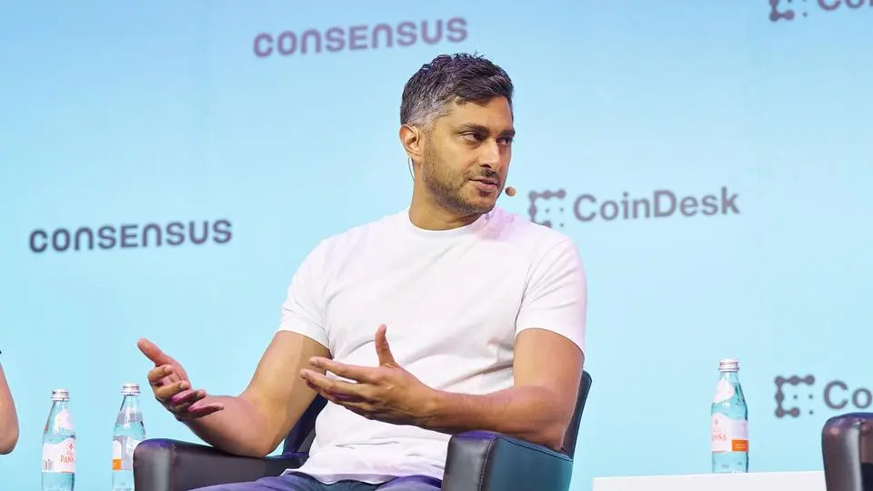 Kraken unveils Bitcoin Vault, expanding yield push for BTC holders