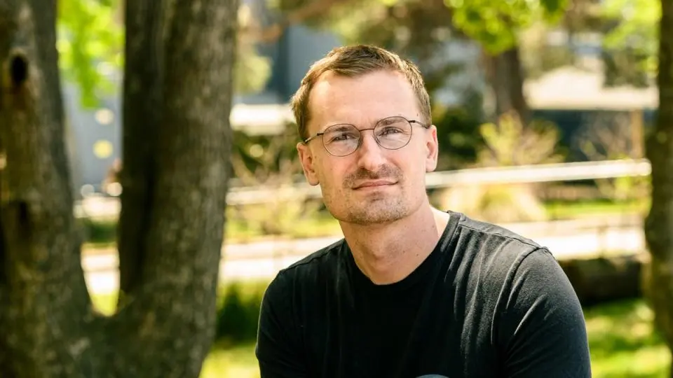 Coinbase’s Base launches AI tool for ChatGPT to manage crypto wallets and DeFi apps
