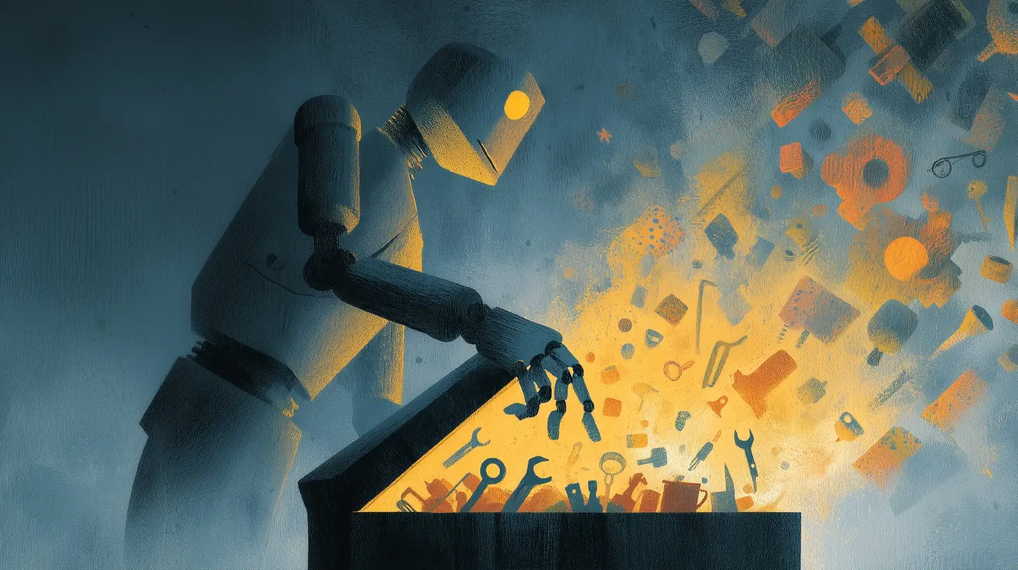 AI red teaming agents change how LLMs get tested