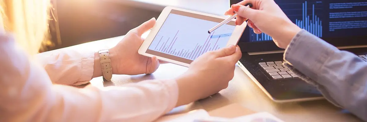 OCBC rolls out generative AI training for wealth advisors