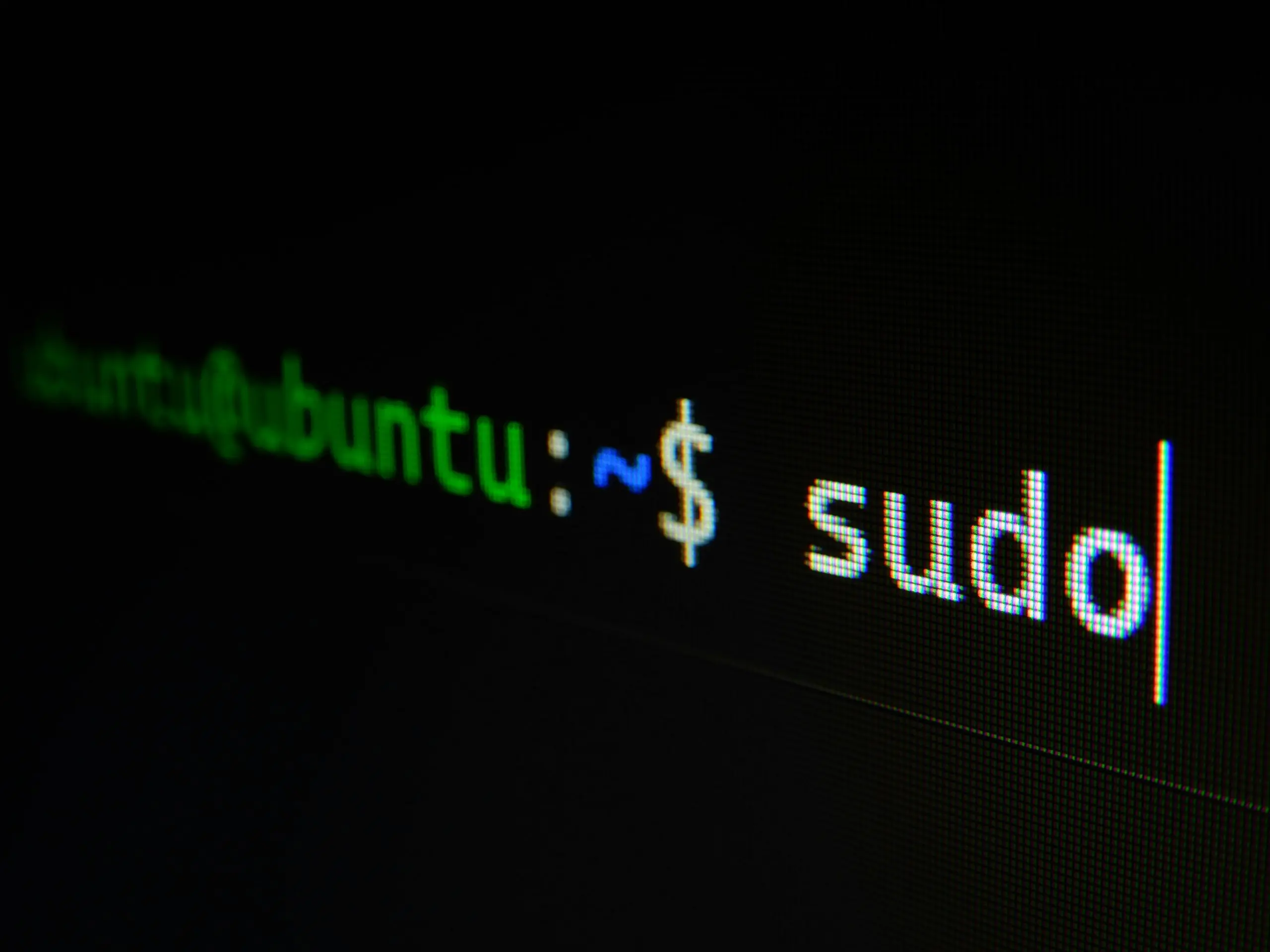 How AI is Changing Linux VPS Security for Businesses