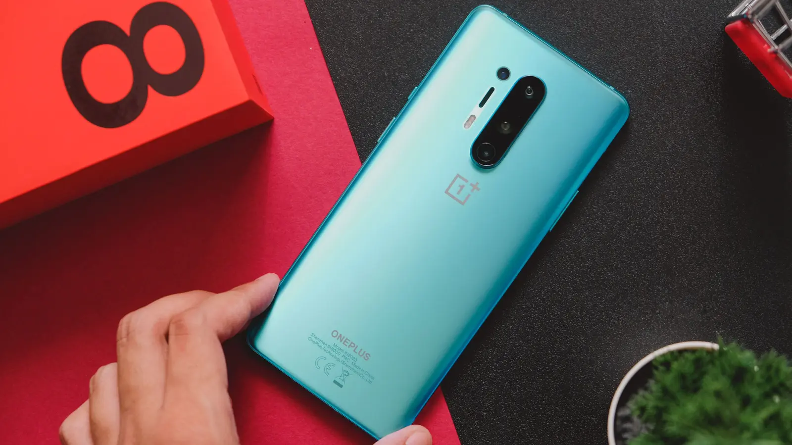 Android Just Lost A Major Player: Why OnePlus Leaving The USA Matters