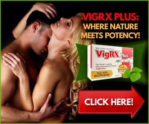 Order VigRX Plus in Norway Top Cities and Exclusive Offers