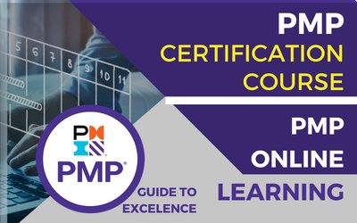 PMP Exam Prep Vs PMBOK Guide: Which Is Better?