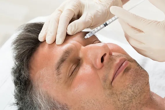 The Best Plastic Surgeons in dubai Share Tips for Long-Lasting Botox Results