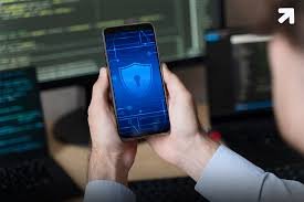 The Role of Data Privacy in App Development in Dubai