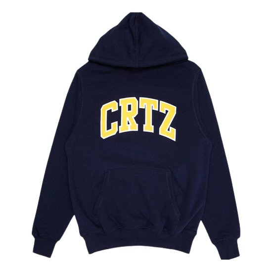 Corteiz Hoodie: The Ultimate Fusion of Comfort and Streetwear Culture