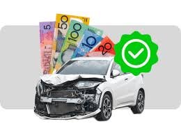 How to Get the Best Cash for Cars in Townsville | Cash 4 Cars Townsville