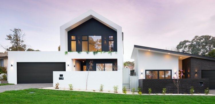 The Ultimate Guide to Budget-Friendly House Renovations in Canberra