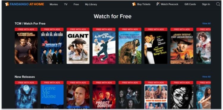 Couchtuner: Your Go-To Platform for Streaming TV Shows and Movies