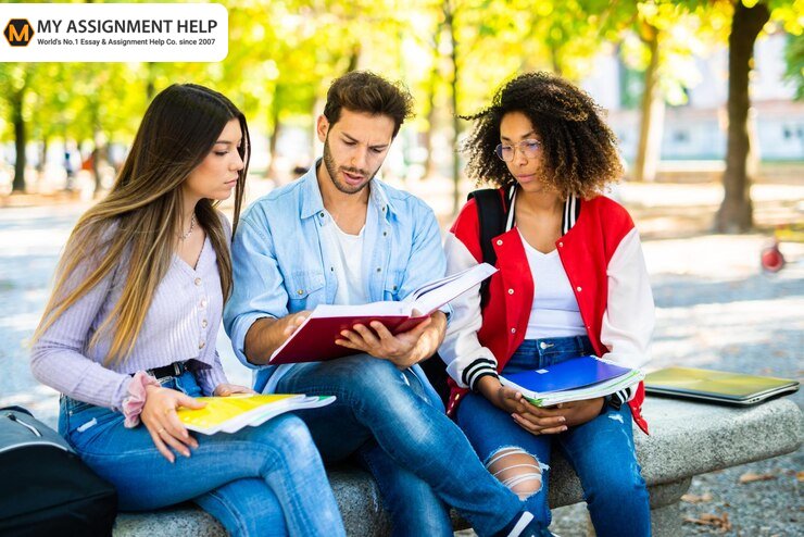 Write My Essays Expert Writing Services for Academic Success