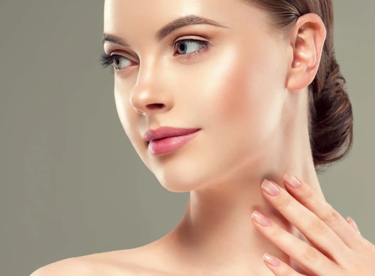 Best Rhinoplasty Surgeon in Dubai: Your Path to Perfection