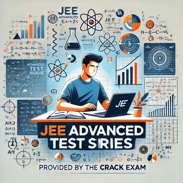 How can I improve my performance in JEE Main mock tests?