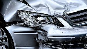 Car Accident Attorney in Long Beach by Traffic Trouble