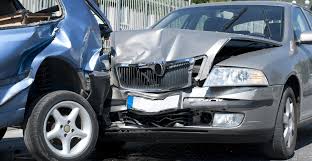 Car Accident Lawyer Riverside for the Roadway Rescuers