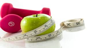 Compare and Contrast Dietary Approaches for Health and Fitness Goals