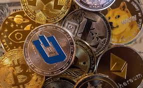 A Complete Guide to Investing in Cryptocurrencies and Trading Alternative Currencies