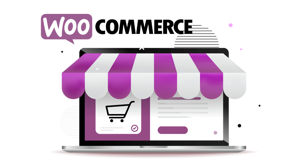 A Step-by-Step Guide for Integrating Google Shopping Into WooCommerce