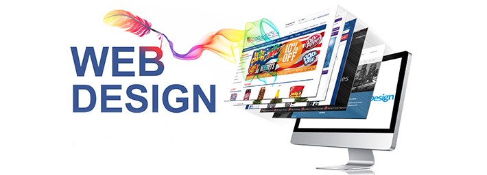 Website Design Services in Los Angeles Demystified