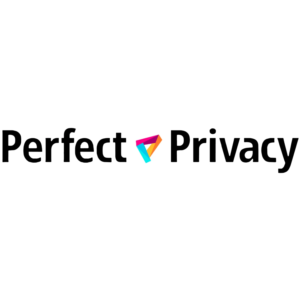 Perfect Privacy VPN Review